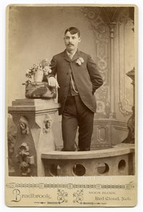 Image description is not available for PHO-264-955